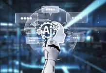 Cursos de Inteligencia Artificial de Google con certificado