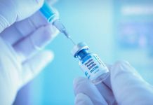 OPS confirma eliminación de sarampión y rubéola en Ecuador