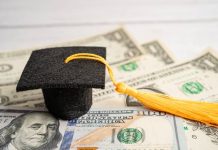 Becas completas para estudiar maestrías y doctorados en Oxford