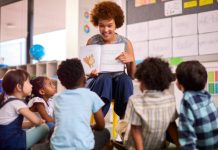 En Colombia se impartirá una materia obligatoria de bienestar animal en los colegios