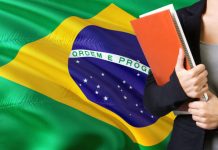 Obtén una beca para estudiar una maestría o doctorado en Brasil