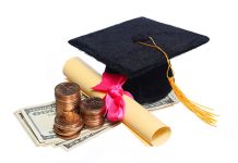 Beca del 80% para estudiar una maestría en Universidad de México