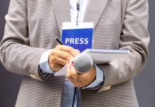 Valida tu experiencia laboral en comunicación y obtén un título de tercer nivel