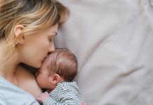 La protección laboral para mujeres embarazadas es hasta el final del periodo de lactancia