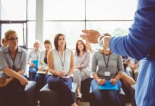 30.000 capacitaciones gratuitas brinda SECAP
