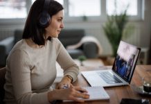 Curso gratuito para aprender idiomas con inteligencia artificial