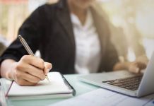 Cursos gratuitos para personas del sector turístico