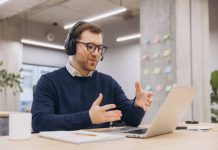 Cursos gratuitos de inglés para docentes en Ecuador