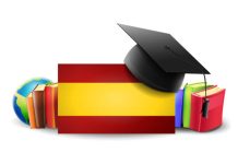 Becas Erasmus Santander para estudiantes de universidades de España