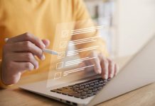 Obtén una beca para estudiar maestrías en una universidad europea