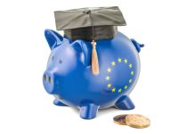 Beca completa para estudiar una maestría en el Reino Unido