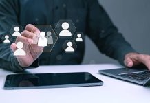 Embajada de Estados Unidos abre vacante de empleo con sueldo de 27.499 USD al año