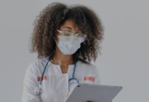 Ministerio de Salud abre nuevas vacantes laborales