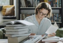 Accede a becas para estudiar maestrías y PhD en Taiwán