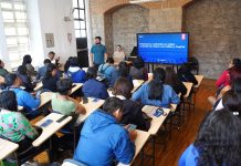 Cursos gratuitos para mejorar tu perfil profesional