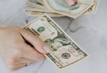 Gana 2000 dólares de capital semilla para tu emprendimiento