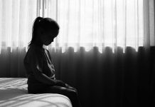 Alrededor de 2.058 niñas, niños y adolescentes víctimas del femicidio