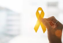 ¡Victoria histórica! Ecuador aprueba la Ley del Cáncer