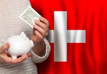 Becas para que latinos estudien en Suiza