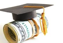 ¡Becas completas para tecnologías! ¿Cómo postular?