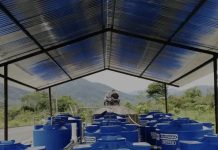 UNICEF abre vacante laboral en Alausí