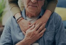 Cursos gratuitos para cuidadores de personas con Alzheimer y Parkinson