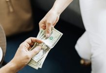 Si tienes una idea de emprendimiento accede al Crédito de Desarrollo Humano