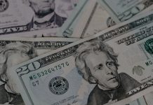 Gana 10.000 dólares para impulsar tu investigación científica