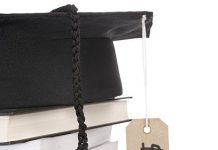 Becas para estudios universitarios en Taiwán