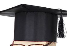 Becas para estudiar chino mandarín en Taiwán