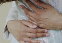 Licencia pagada por dolor menstrual