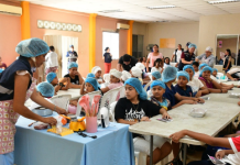 Cursos vacacionales gratuitos en Guayaquil