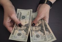 Plazo de hasta 30 años para pagar tu casa