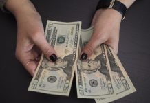 Se ofrecen $150 mil para proyectos que mejoren la alimentación en Latinoamérica