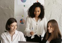 Se abre registro para impulsar a mujeres emprendedoras con créditos, cursos e incentivos