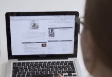 Ahora ya puedes culminar tus estudios de primaria y secundaria en línea