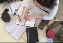 Becas del 100% para estudiar una maestría en Reino Unido