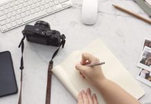 Becas de hasta 10.000 dólares canadienses para cineastas latinoamericanos