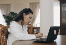 UNICEF Y MINEDEC ofrece cursos para docentes de Nivel Inicial