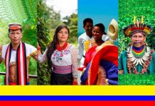 Se abre convocatoria de subproyectos 2026 para pueblos y nacionalidades