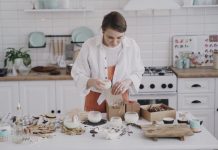 Bancos deben crear productos financieros para mujeres emprendedoras