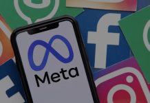 Jurado declara que Meta es responsable de explotación sexual infantil en sus plataformas