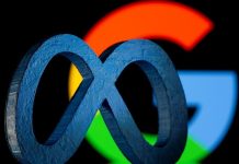 Meta y Google acusados de afectar la salud mental de una joven