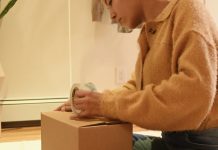 Camino Violeta: El registro para mujeres emprendedoras no formalizadas