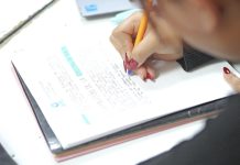 Beca del 80% para estudiar una maestría en España