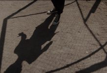 Se aprueba Ley de cadena perpetua para menores en El Salvador