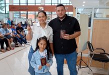 Registro Civil sin filas ni turnos: Ahora puedes sacar tu cédula y pasaporte más rápido