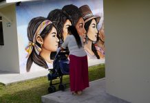 Nueva Casa de la Mujer brinda apoyo psicológico y legal GRATUITO para víctimas de violencia