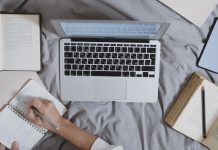 90.000 capacitaciones gratuitas para jóvenes