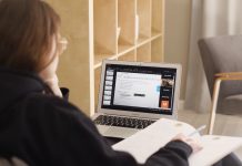 Becas internacionales con cobertura de hasta 20.000 dólares